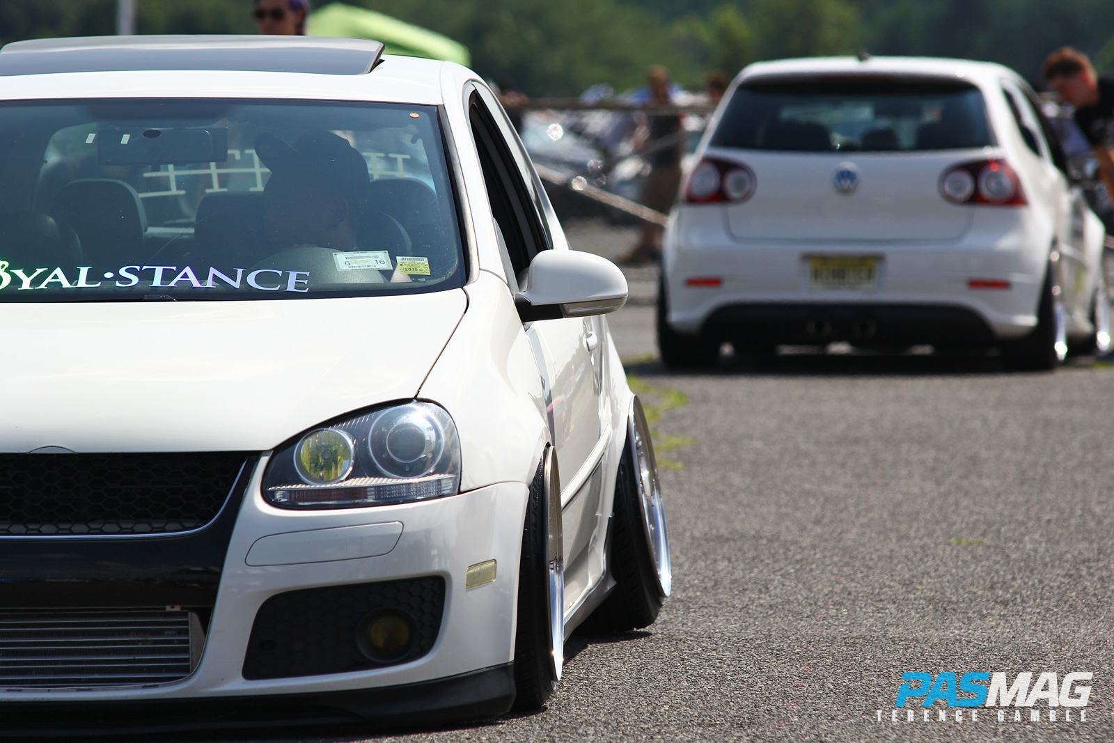 PASMAG Waterfest Englishtown New Jersey July 19 20 2014 Terence Gamble Photo Coverage 0932