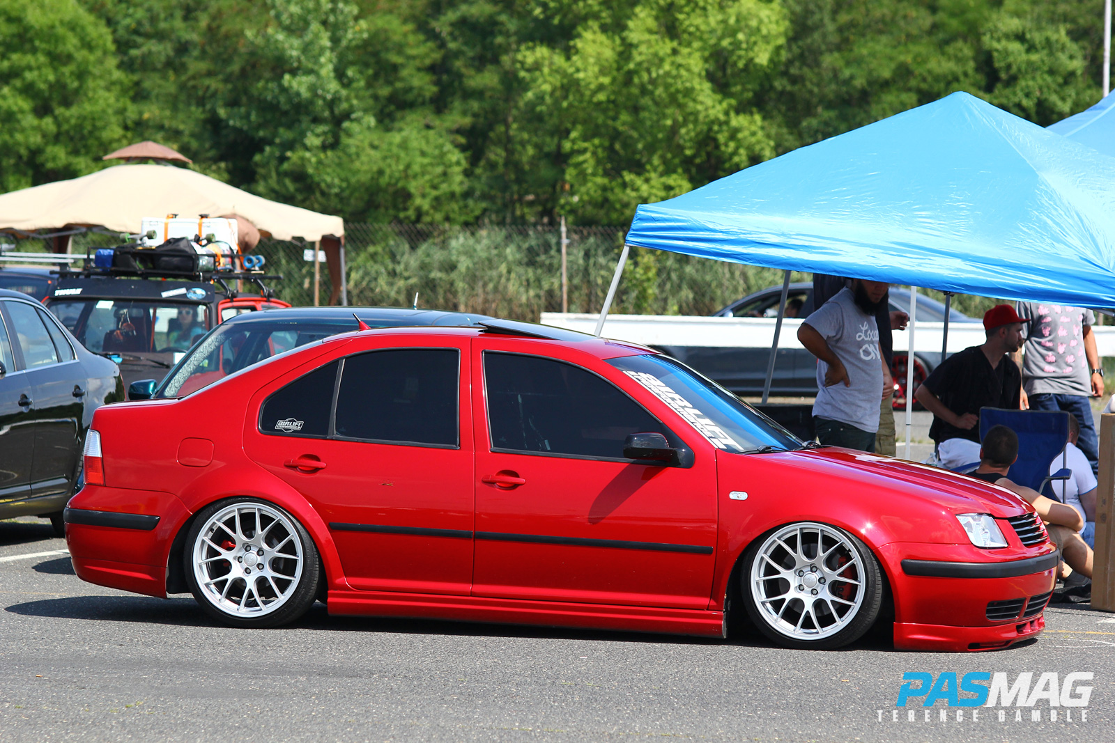 PASMAG Waterfest Englishtown New Jersey July 19 20 2014 Terence Gamble Photo Coverage 0935