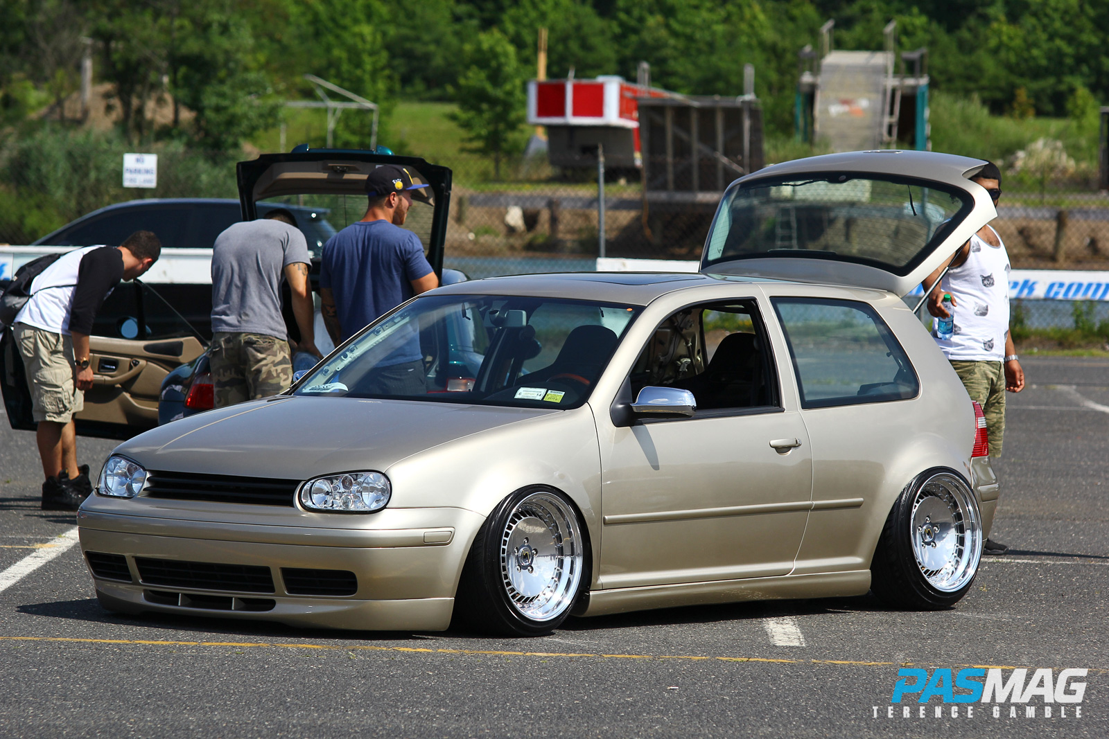 PASMAG Waterfest Englishtown New Jersey July 19 20 2014 Terence Gamble Photo Coverage 0936