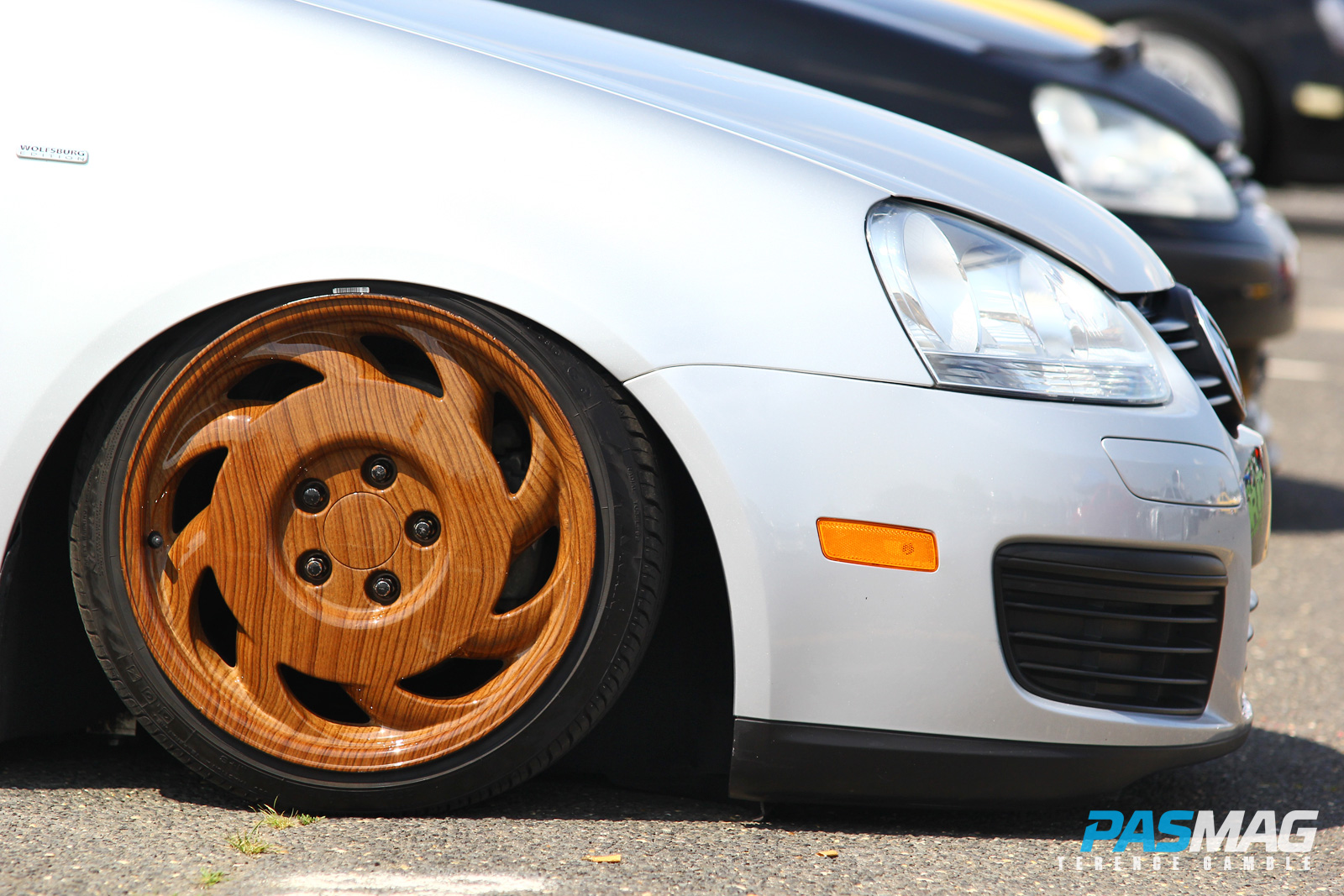 PASMAG Waterfest Englishtown New Jersey July 19 20 2014 Terence Gamble Photo Coverage 0949