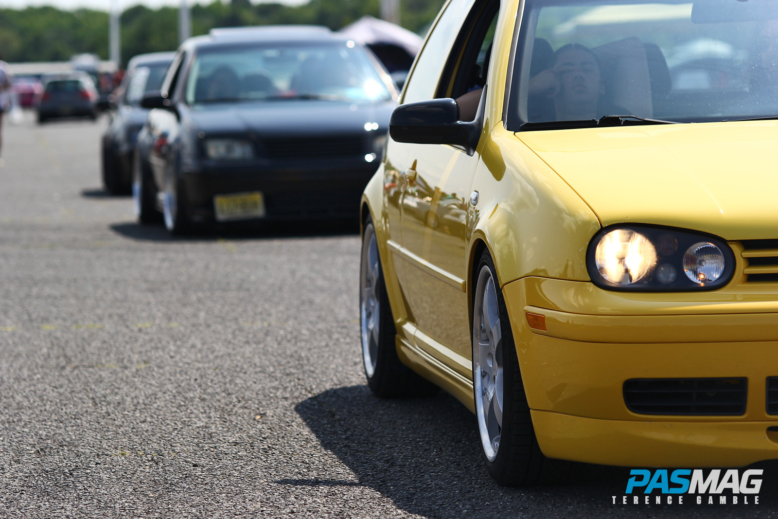 PASMAG Waterfest Englishtown New Jersey July 19 20 2014 Terence Gamble Photo Coverage 0959