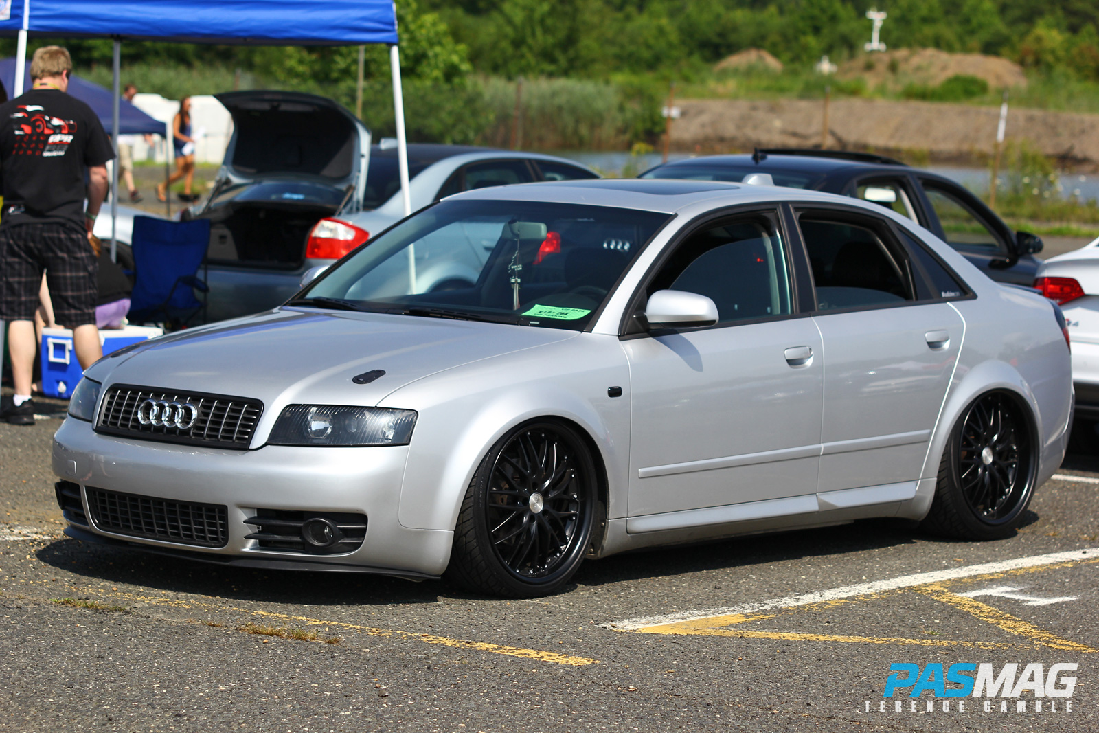 PASMAG Waterfest Englishtown New Jersey July 19 20 2014 Terence Gamble Photo Coverage 0964