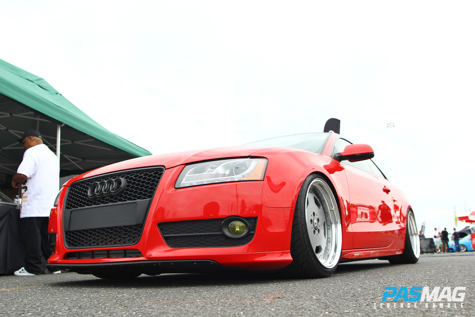 PASMAG Waterfest Englishtown New Jersey July 19 20 2014 Terence Gamble Photo Coverage 0969
