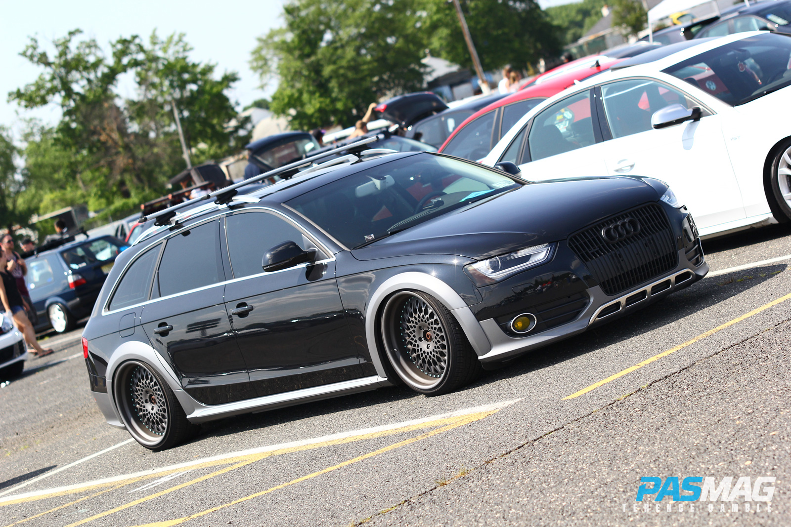 PASMAG Waterfest Englishtown New Jersey July 19 20 2014 Terence Gamble Photo Coverage 0970