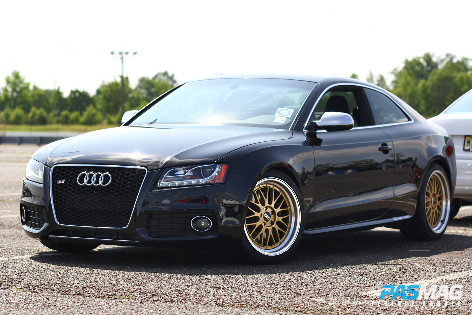 PASMAG Waterfest Englishtown New Jersey July 19 20 2014 Terence Gamble Photo Coverage 0974