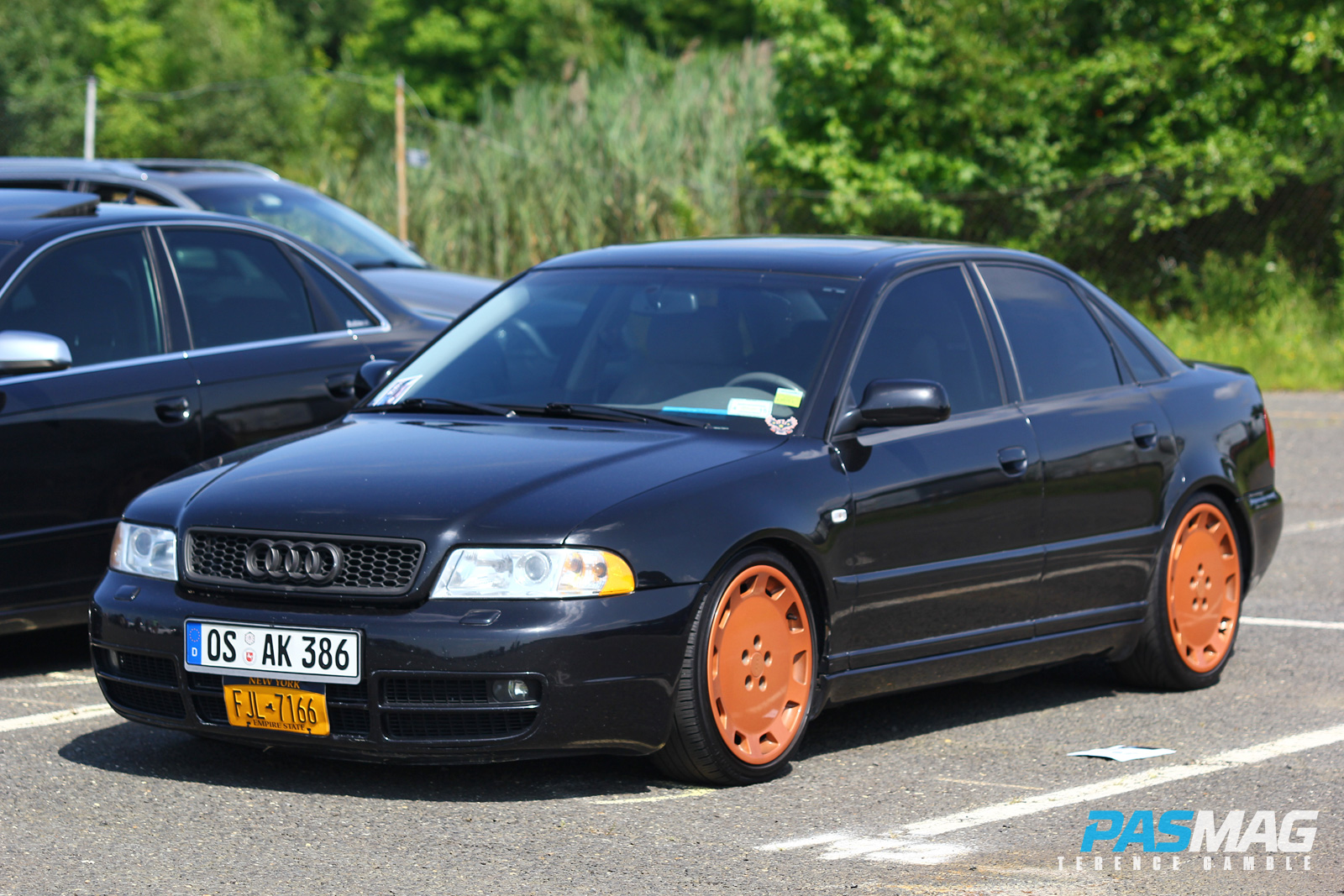 PASMAG Waterfest Englishtown New Jersey July 19 20 2014 Terence Gamble Photo Coverage 0978