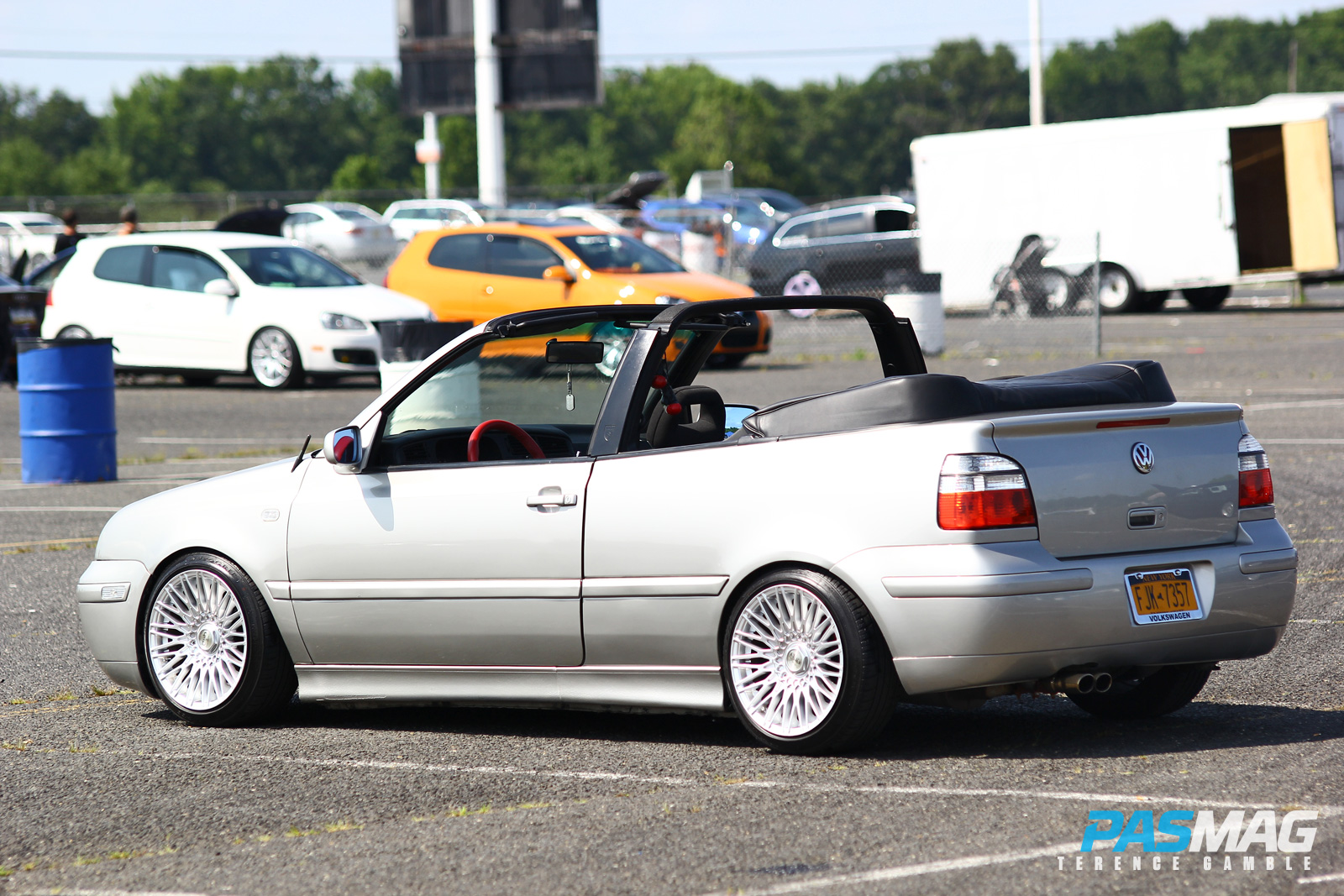 PASMAG Waterfest Englishtown New Jersey July 19 20 2014 Terence Gamble Photo Coverage 0980