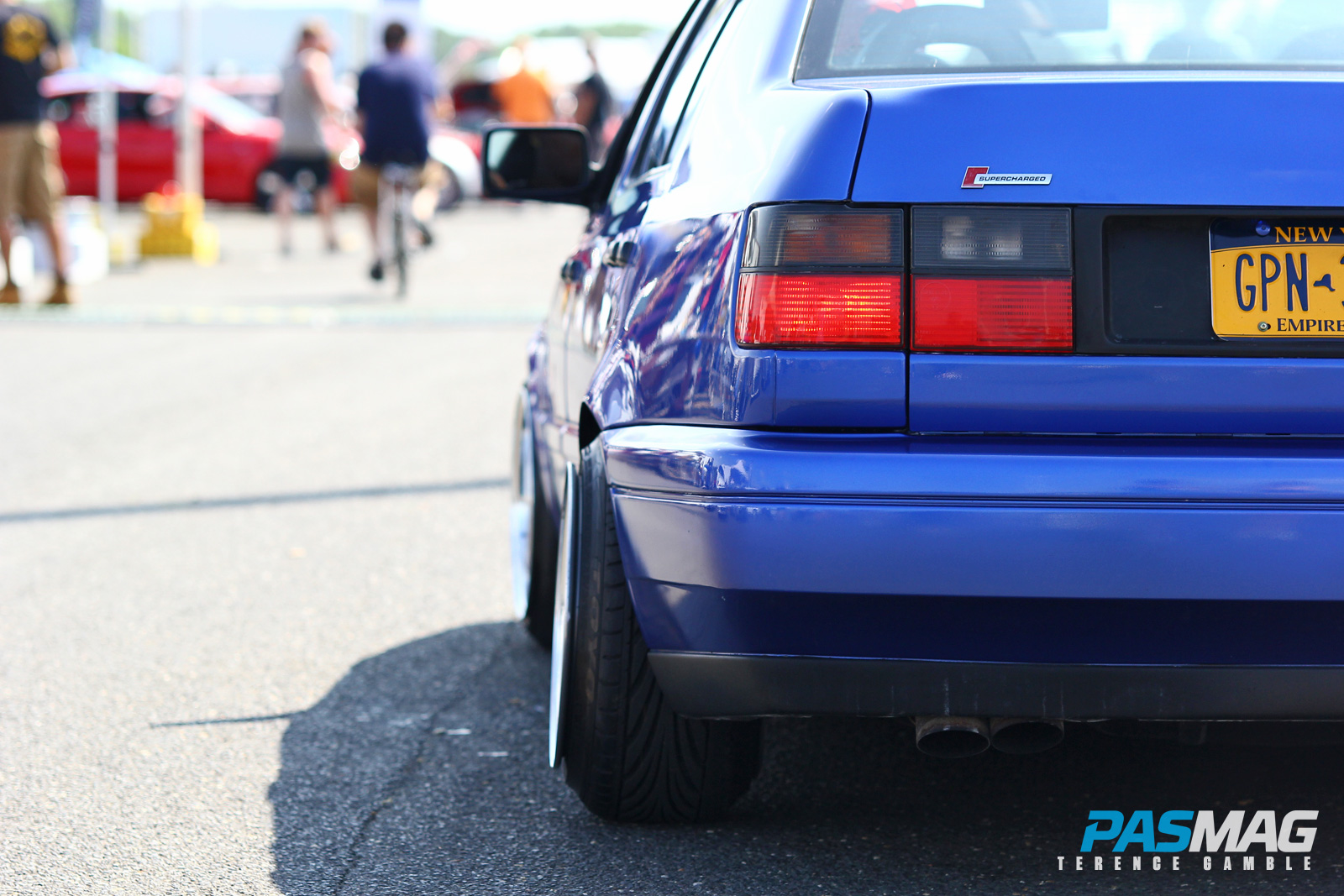 PASMAG Waterfest Englishtown New Jersey July 19 20 2014 Terence Gamble Photo Coverage 0981