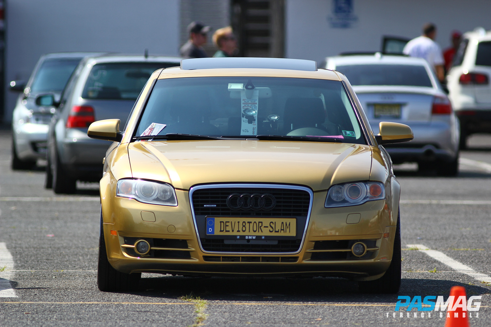 PASMAG Waterfest Englishtown New Jersey July 19 20 2014 Terence Gamble Photo Coverage 0985