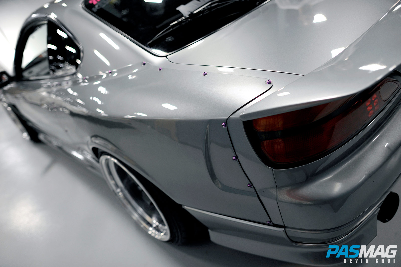 PASMAG Wekfest Edison New Jersey August 17 2014 Kevin Choi Photo Coverage 111