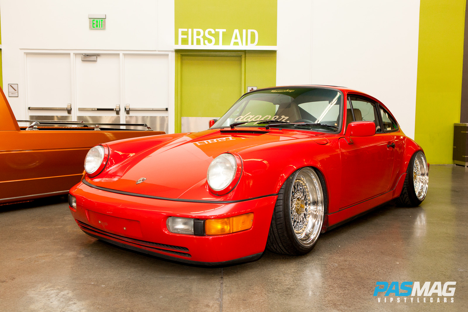 PASMAG Wekfest San Jose California WFSJ Aug 10 2014 VIPStyleCars Photo Coverage 0061