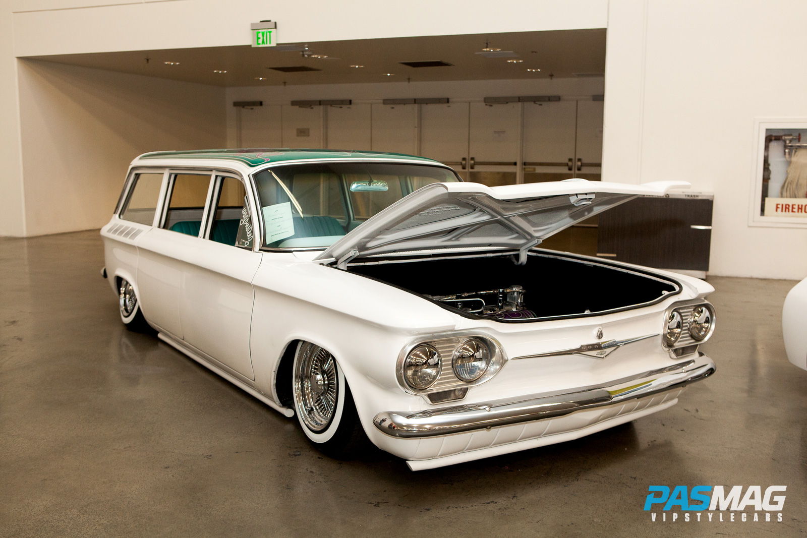 PASMAG Wekfest San Jose California WFSJ Aug 10 2014 VIPStyleCars Photo Coverage 0062