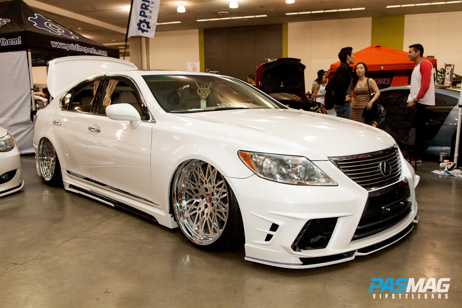 PASMAG Wekfest San Jose California WFSJ Aug 10 2014 VIPStyleCars Photo Coverage 0068