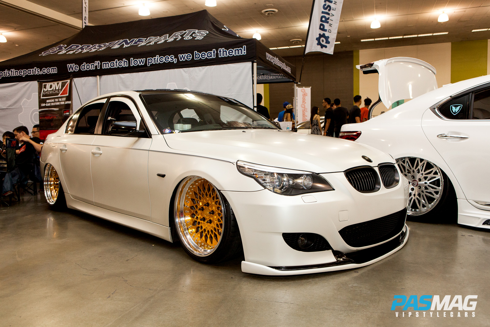 PASMAG Wekfest San Jose California WFSJ Aug 10 2014 VIPStyleCars Photo Coverage 0070