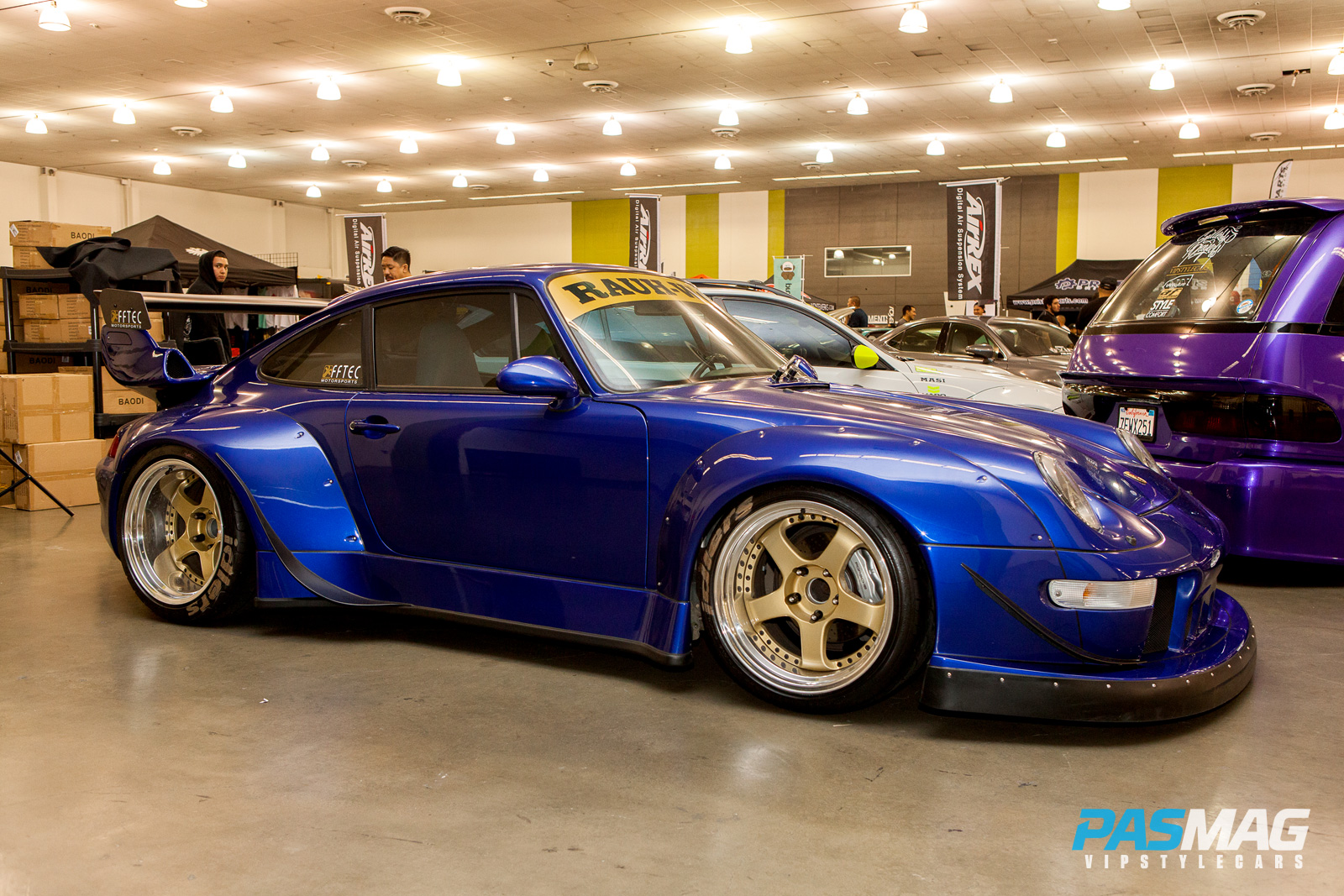 PASMAG Wekfest San Jose California WFSJ Aug 10 2014 VIPStyleCars Photo Coverage 0082