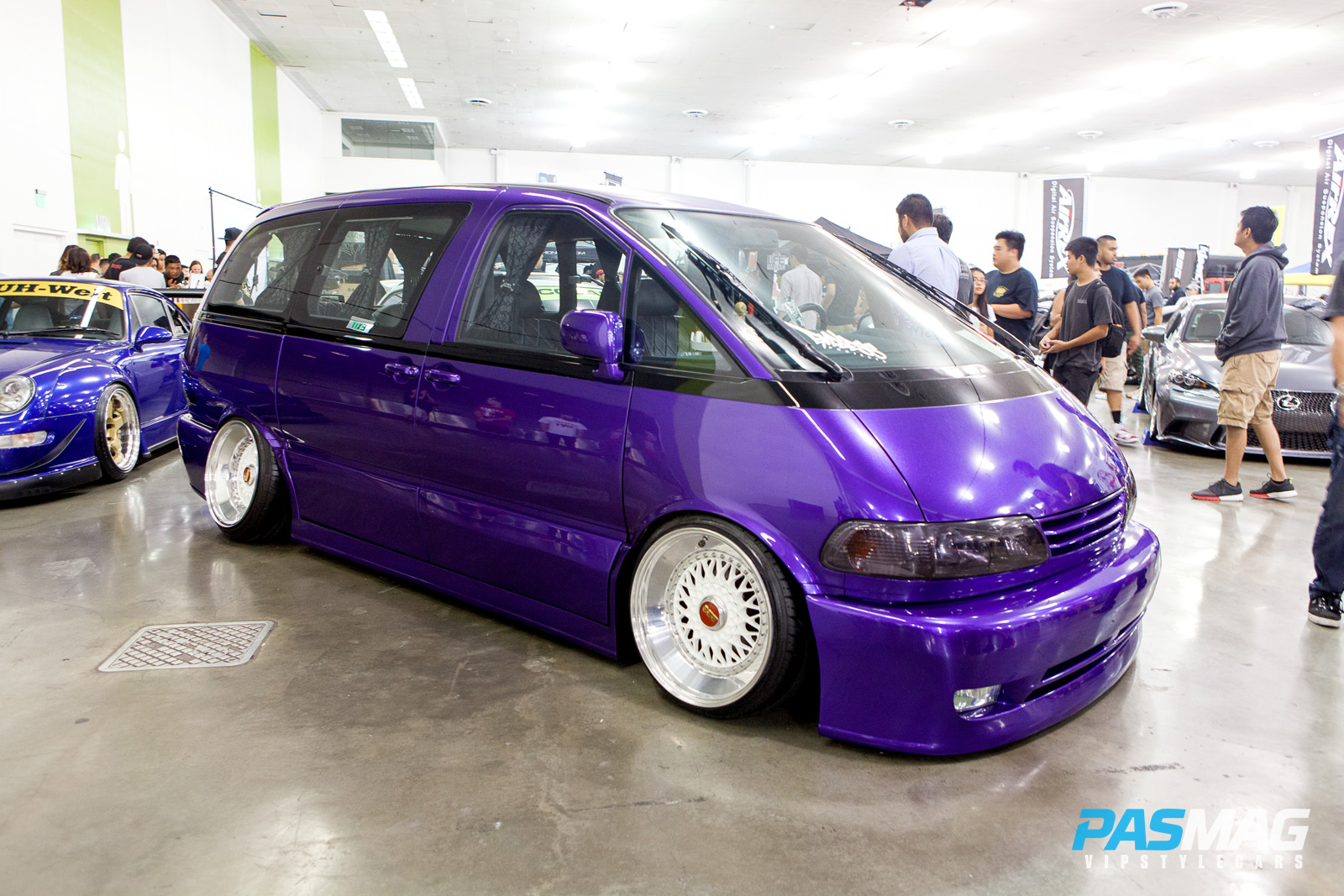 PASMAG Wekfest San Jose California WFSJ Aug 10 2014 VIPStyleCars Photo Coverage 9978