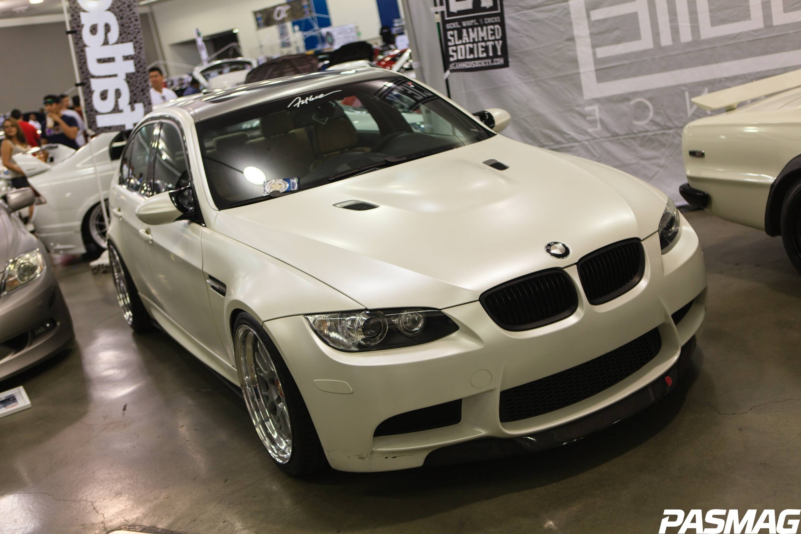 Wekfest 2013