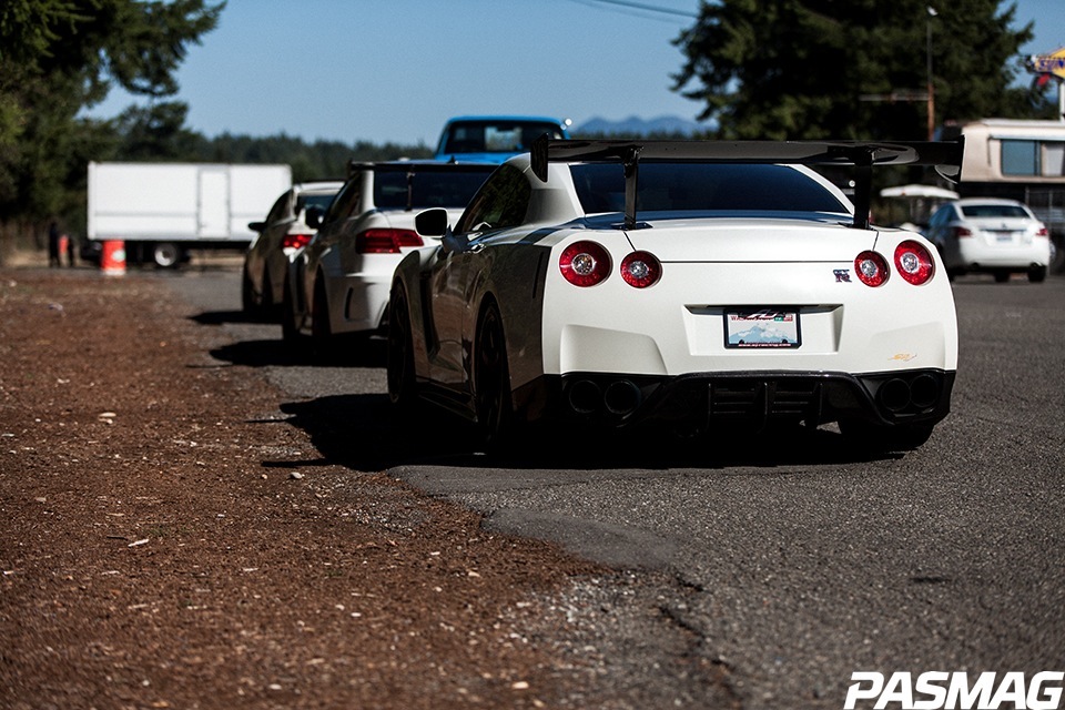 Autocon 2013