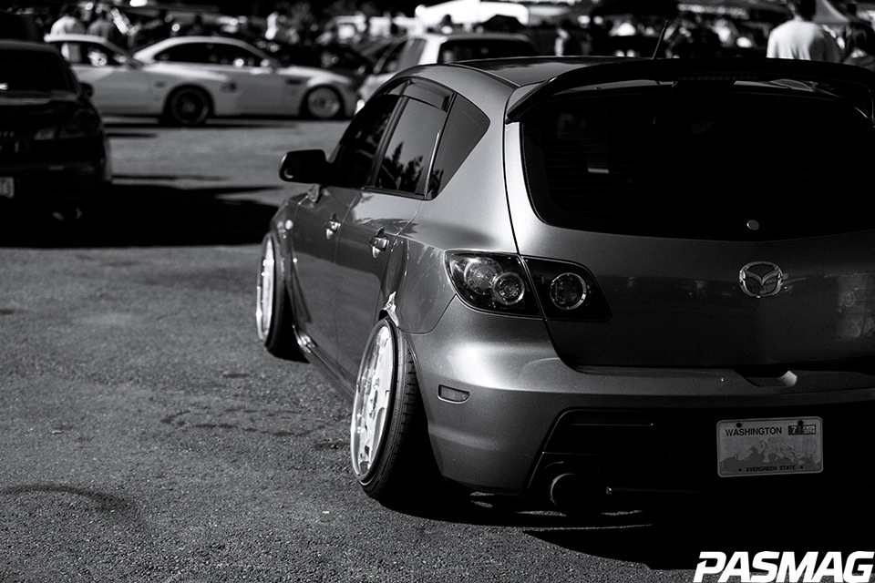 Autocon 2013