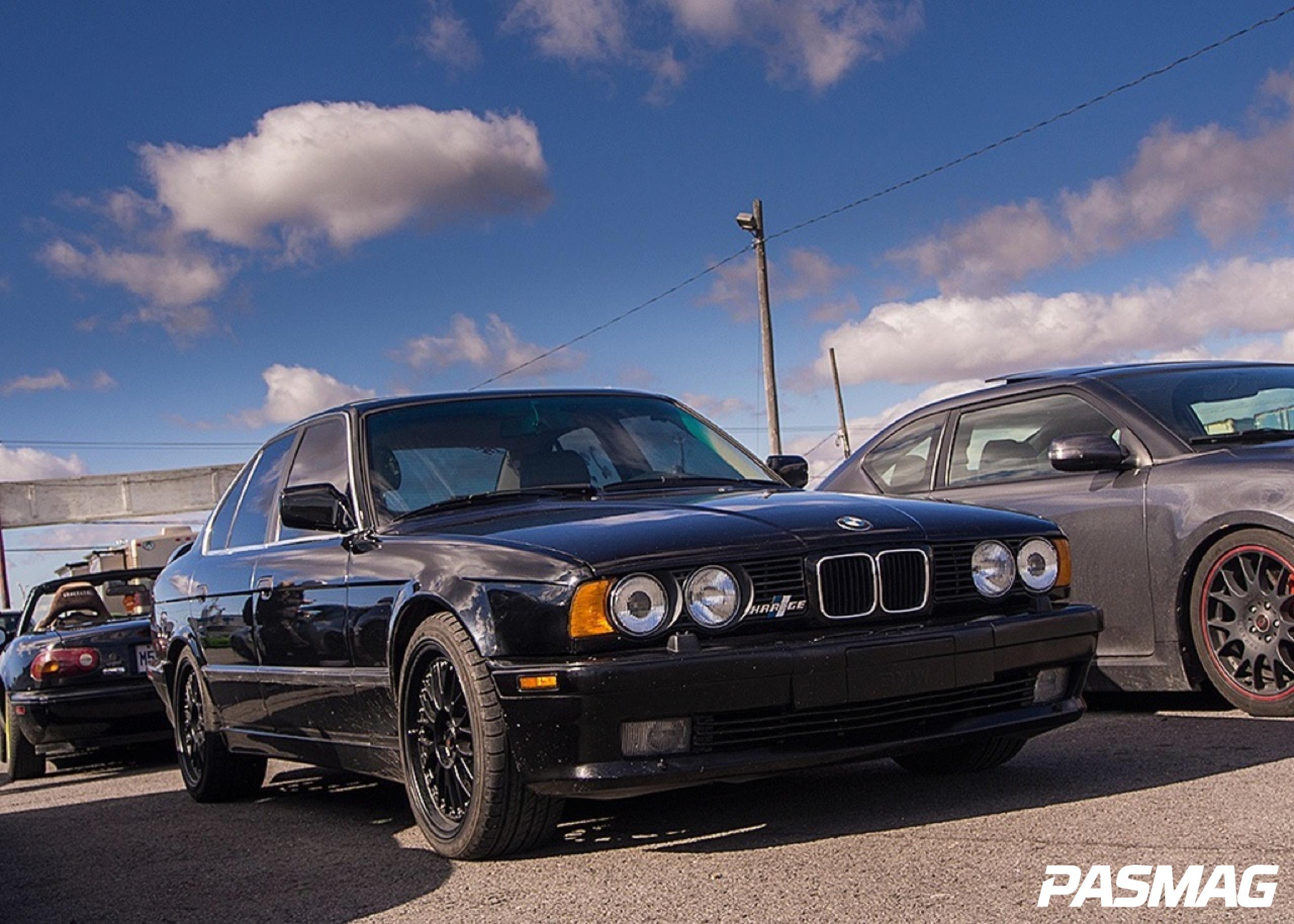 Car Fever Shootout