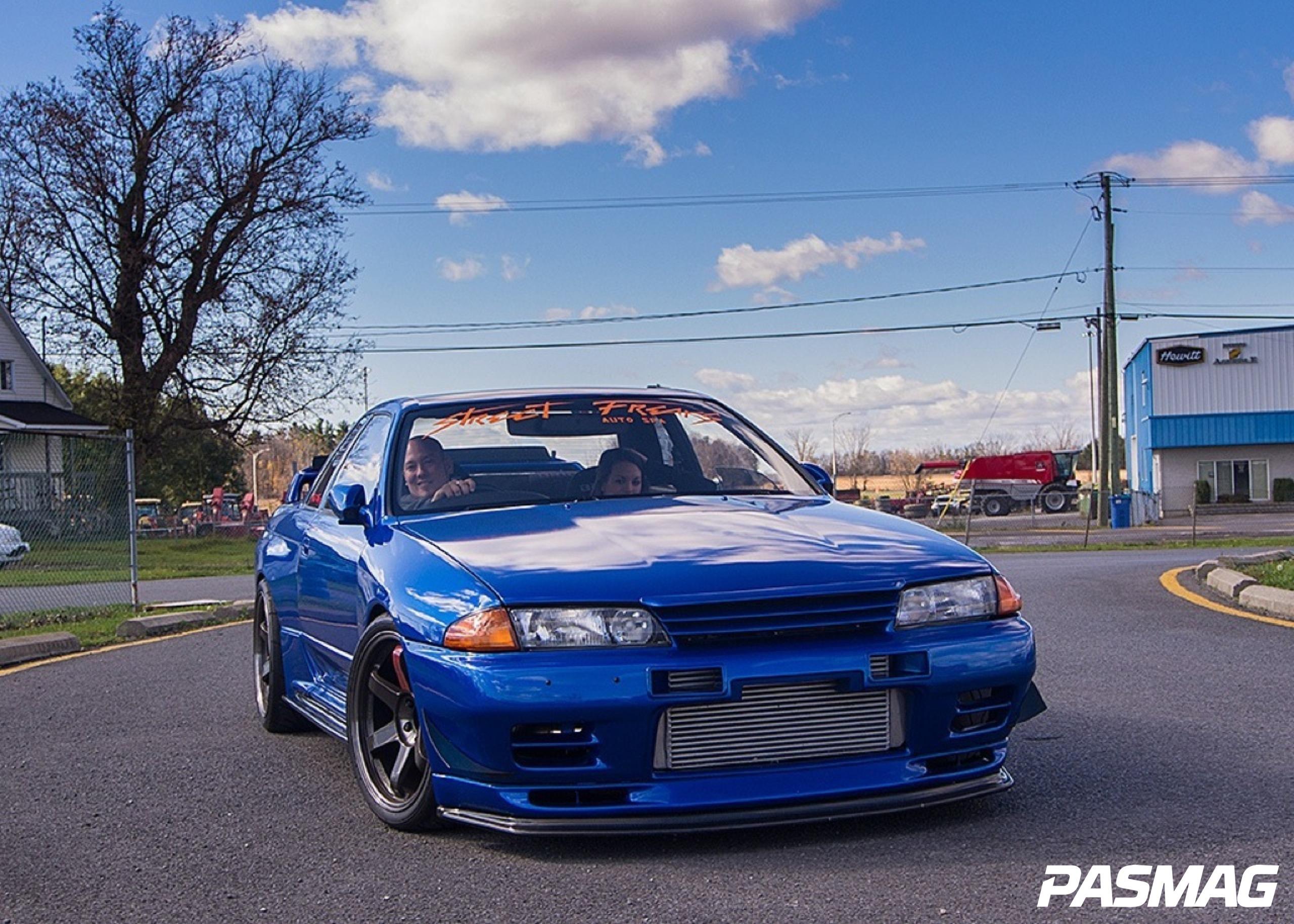 Car Fever Shootout