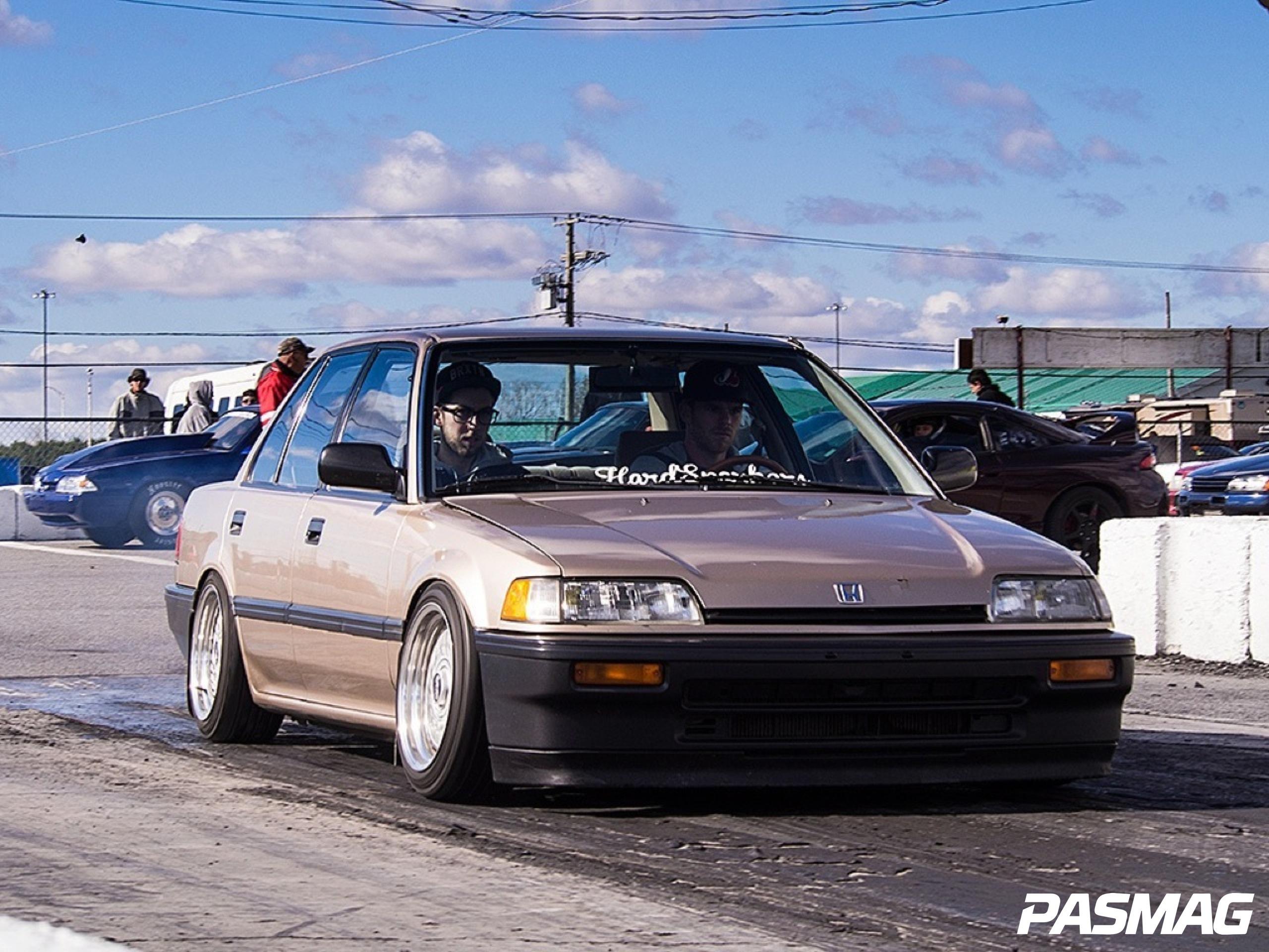 Car Fever Shootout