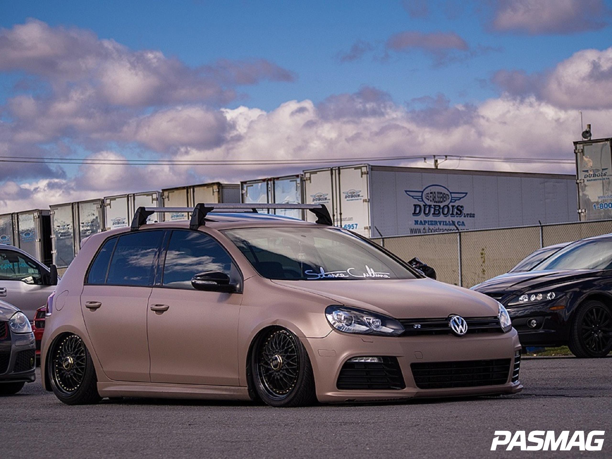 Car Fever Shootout