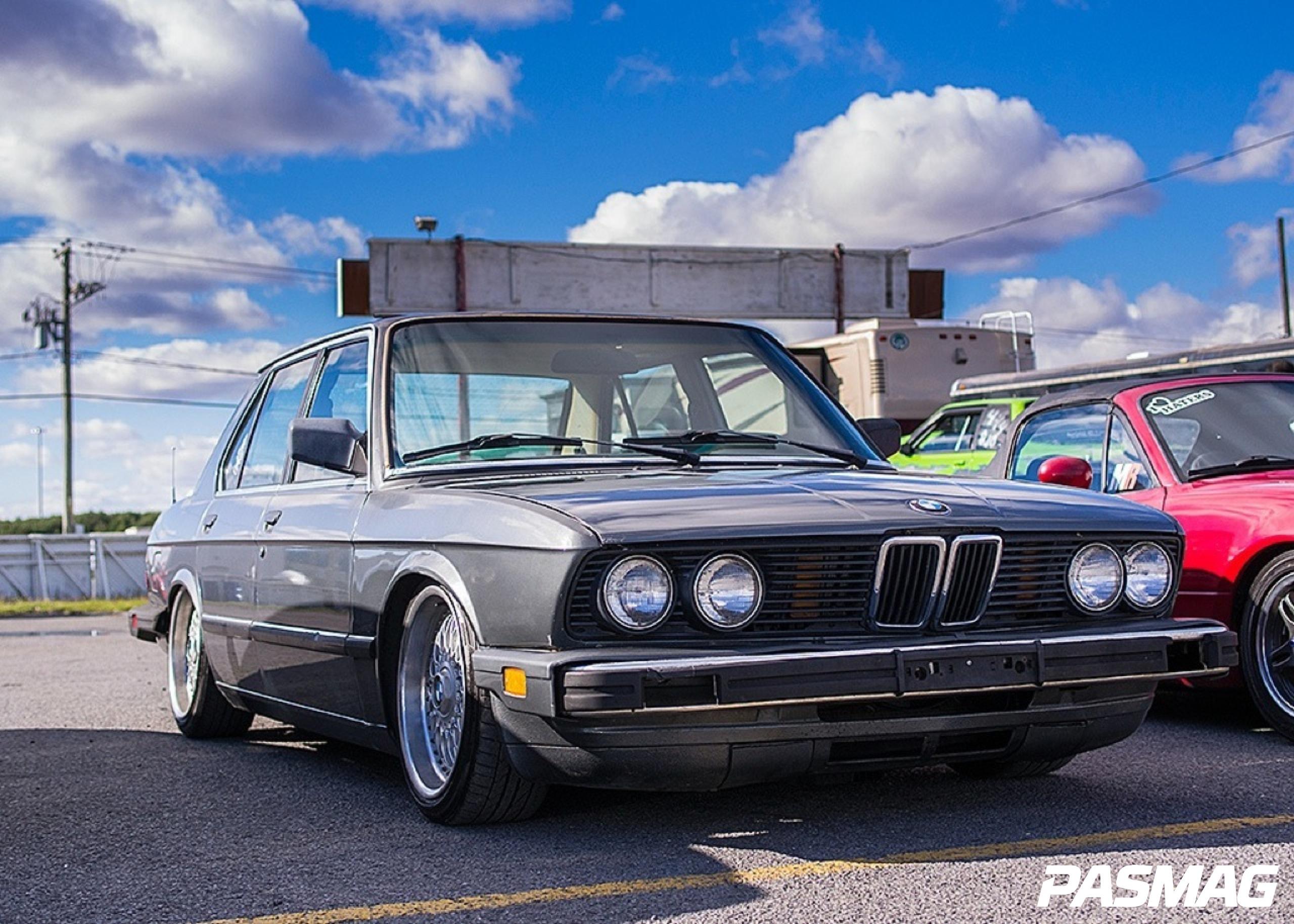 Car Fever Shootout