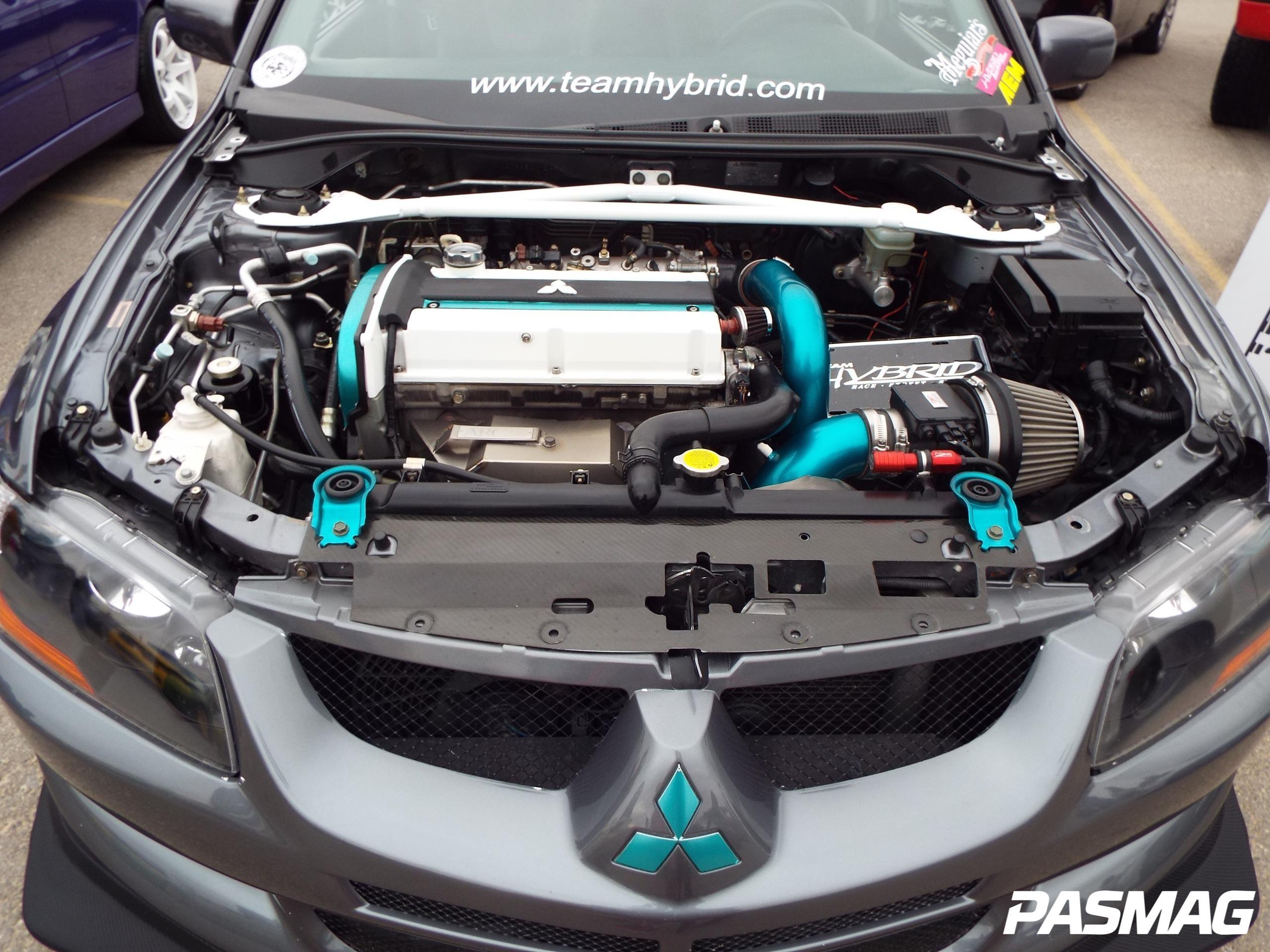 Import Face-Off: El Paso, TX