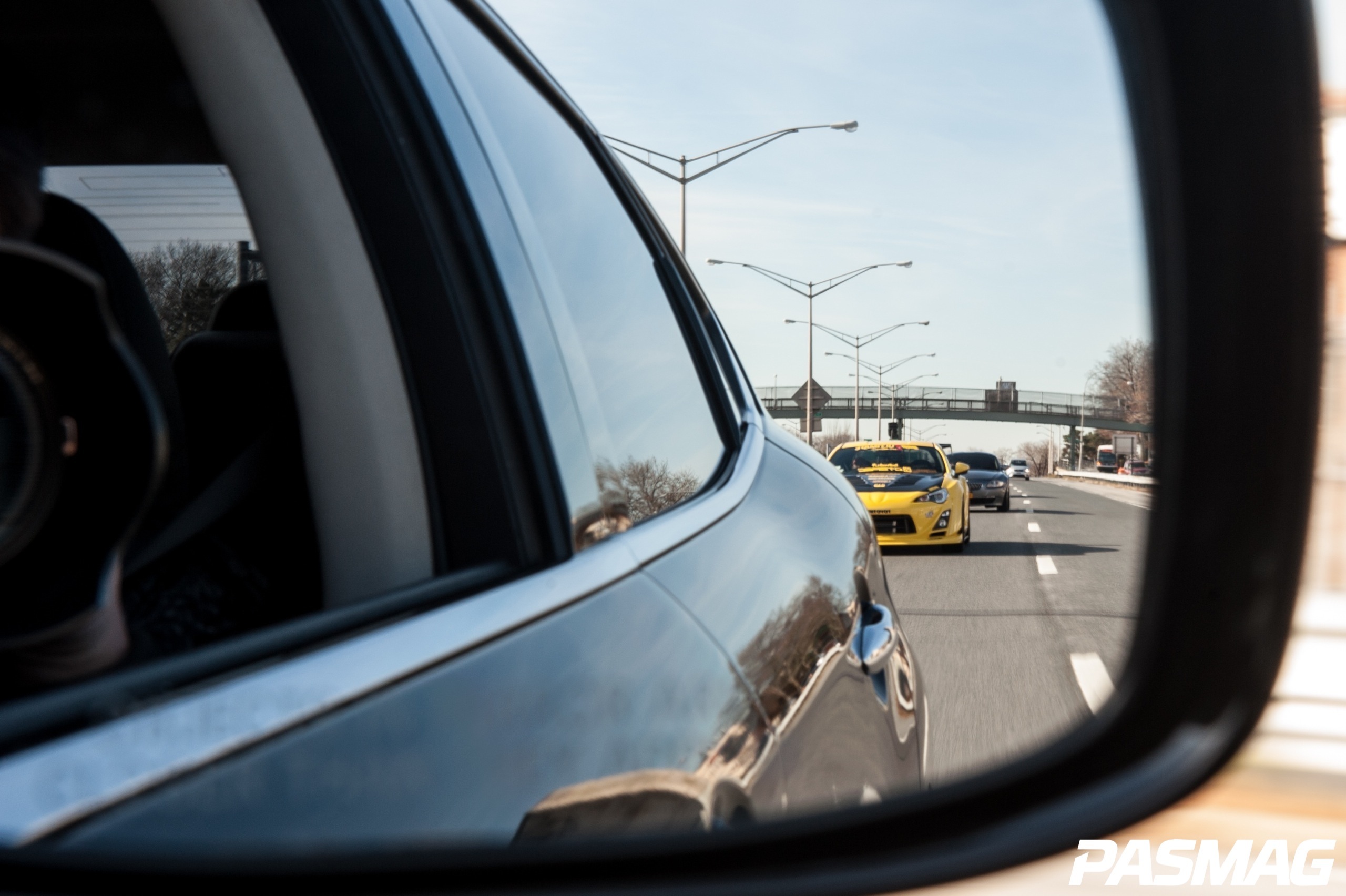 Nov 3, 2013: Stance Island Meet | Astoria, NY (photos by Jeffrey Liu Photography)