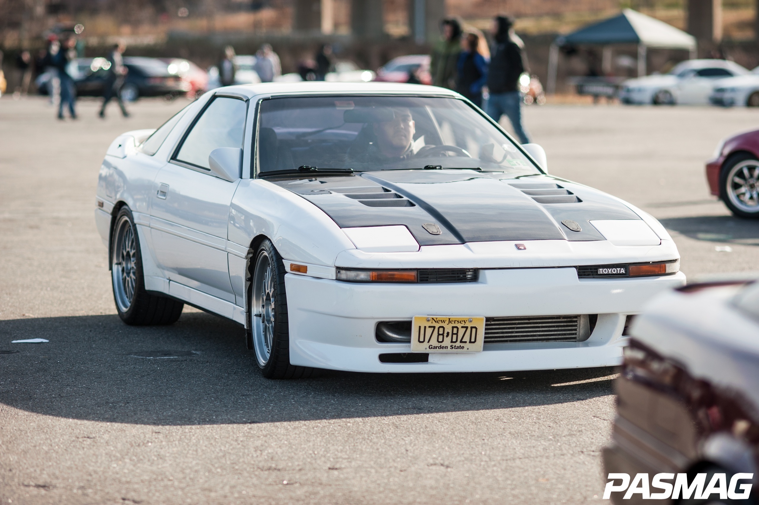 Nov 3, 2013: Stance Island Meet | Astoria, NY (photos by Jeffrey Liu Photography)