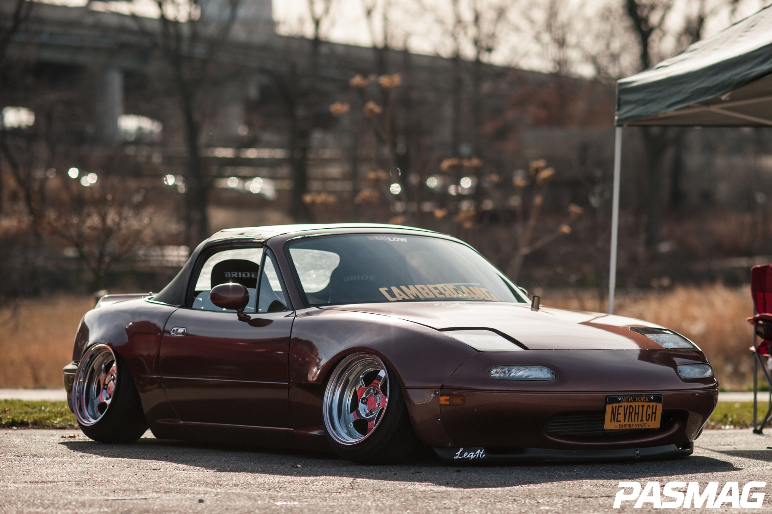 Nov 3, 2013: Stance Island Meet | Astoria, NY (photos by Jeffrey Liu Photography)