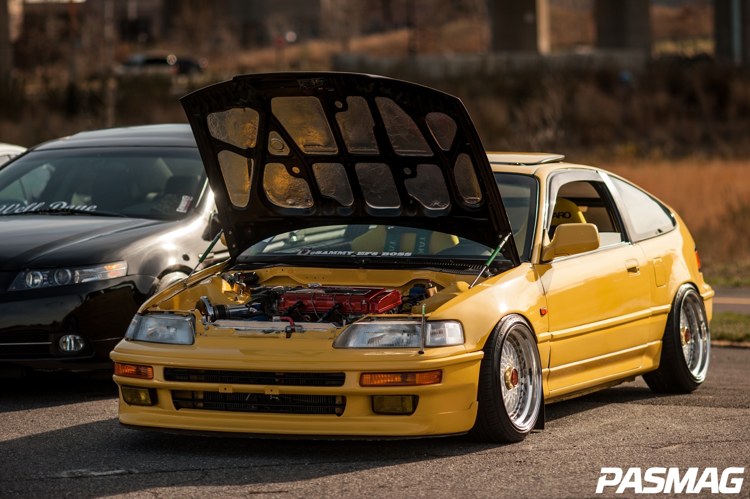 Nov 3, 2013: Stance Island Meet | Astoria, NY (photos by Jeffrey Liu Photography)