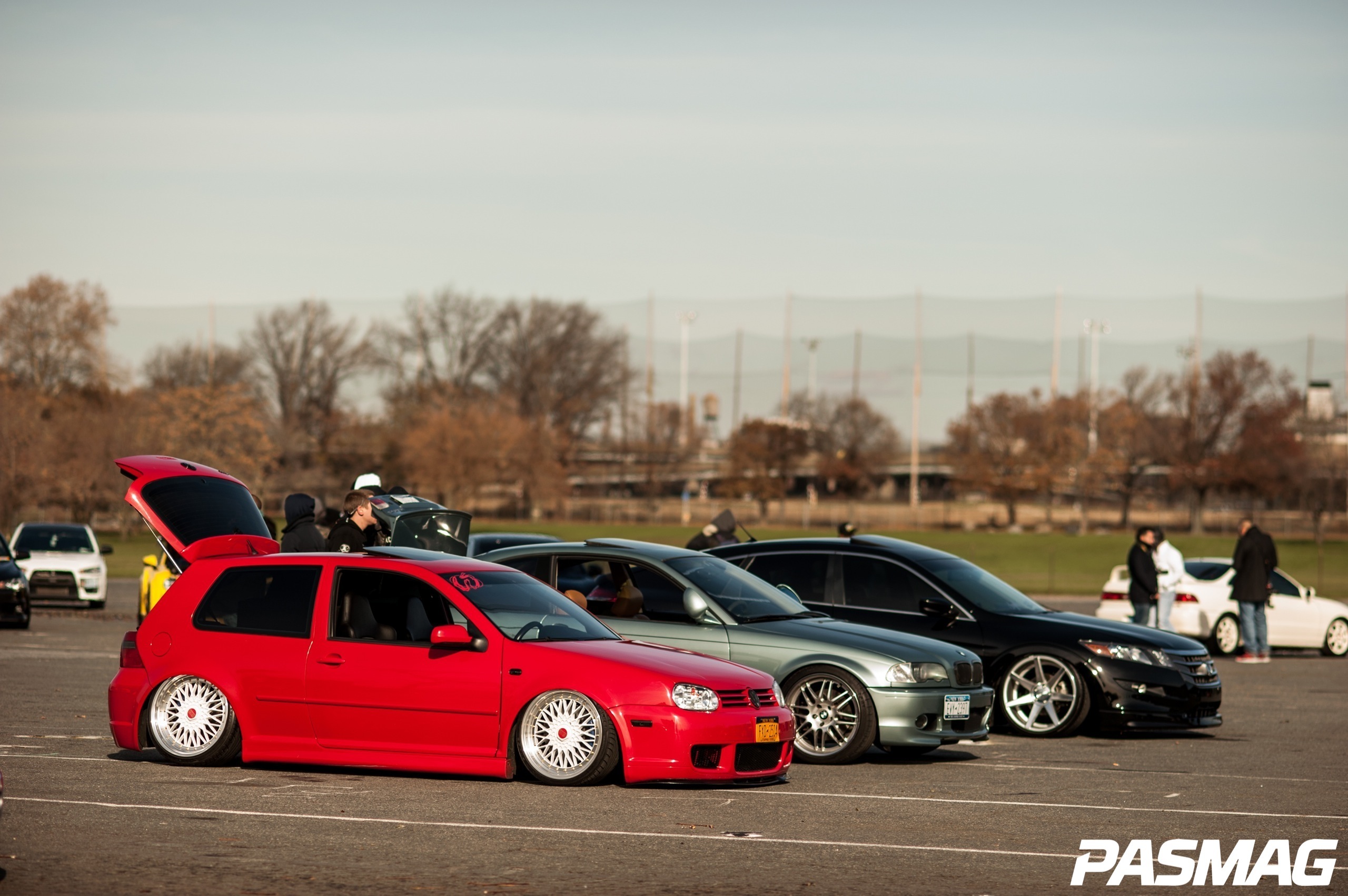Nov 3, 2013: Stance Island Meet | Astoria, NY (photos by Jeffrey Liu Photography)