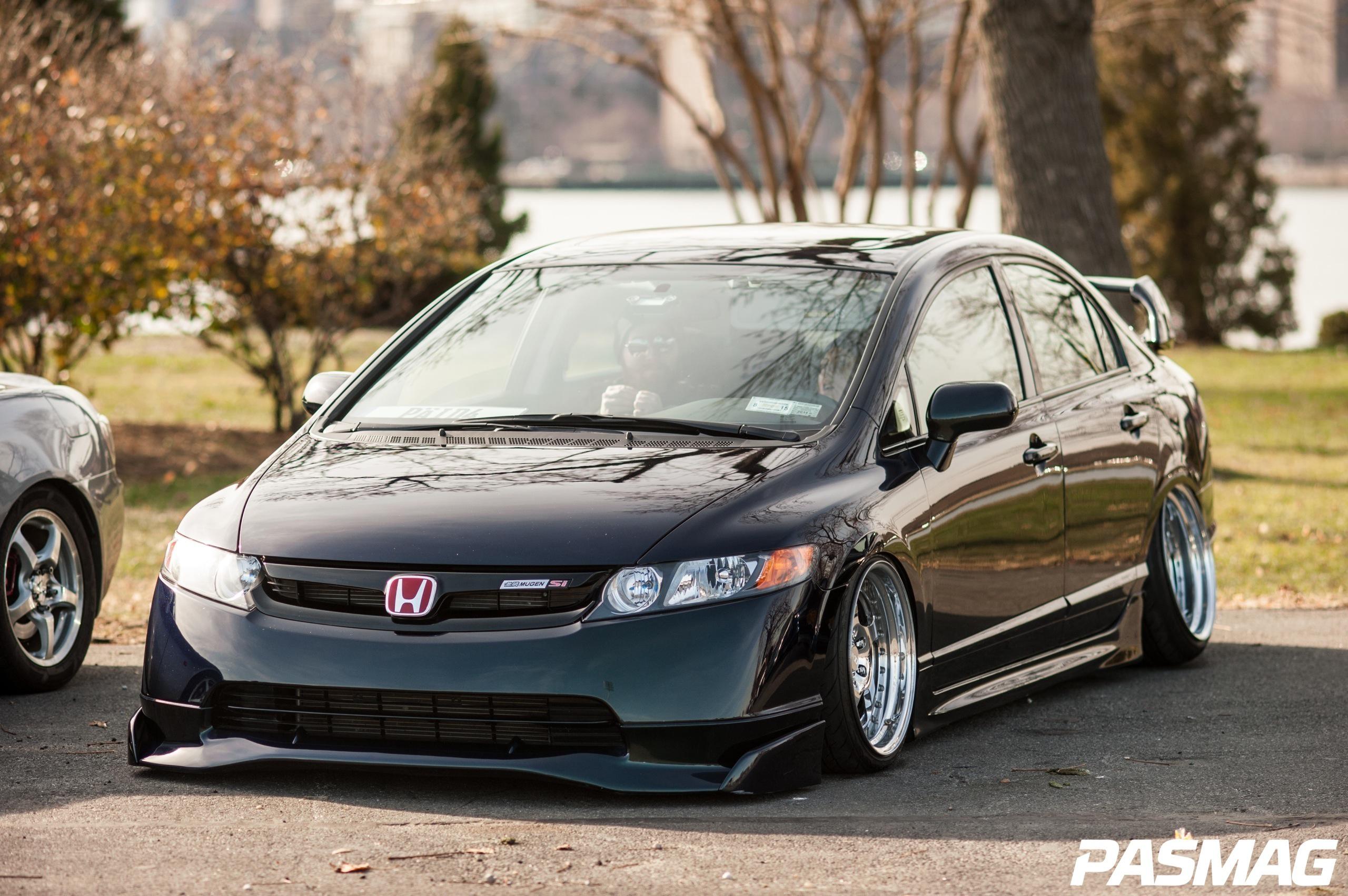 Nov 3, 2013: Stance Island Meet | Astoria, NY (photos by Jeffrey Liu Photography)
