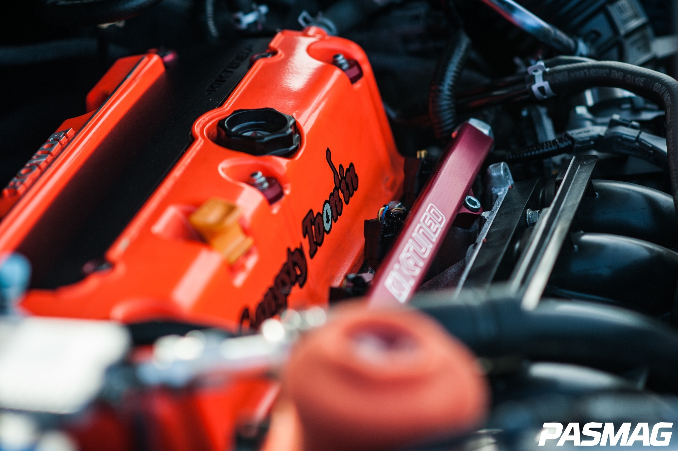 Nov 3, 2013: Stance Island Meet | Astoria, NY (photos by Jeffrey Liu Photography)