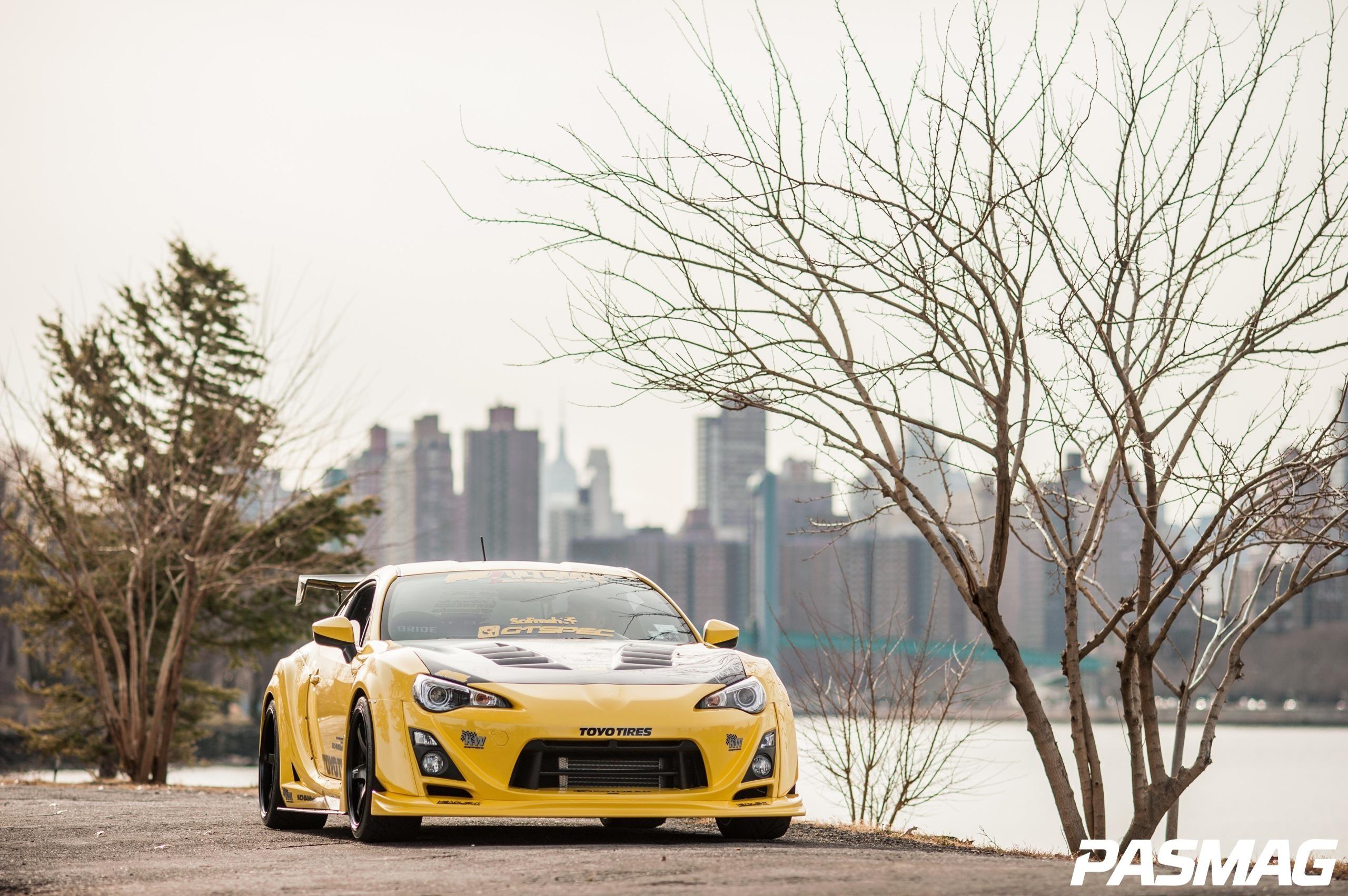 Nov 3, 2013: Stance Island Meet | Astoria, NY (photos by Jeffrey Liu Photography)