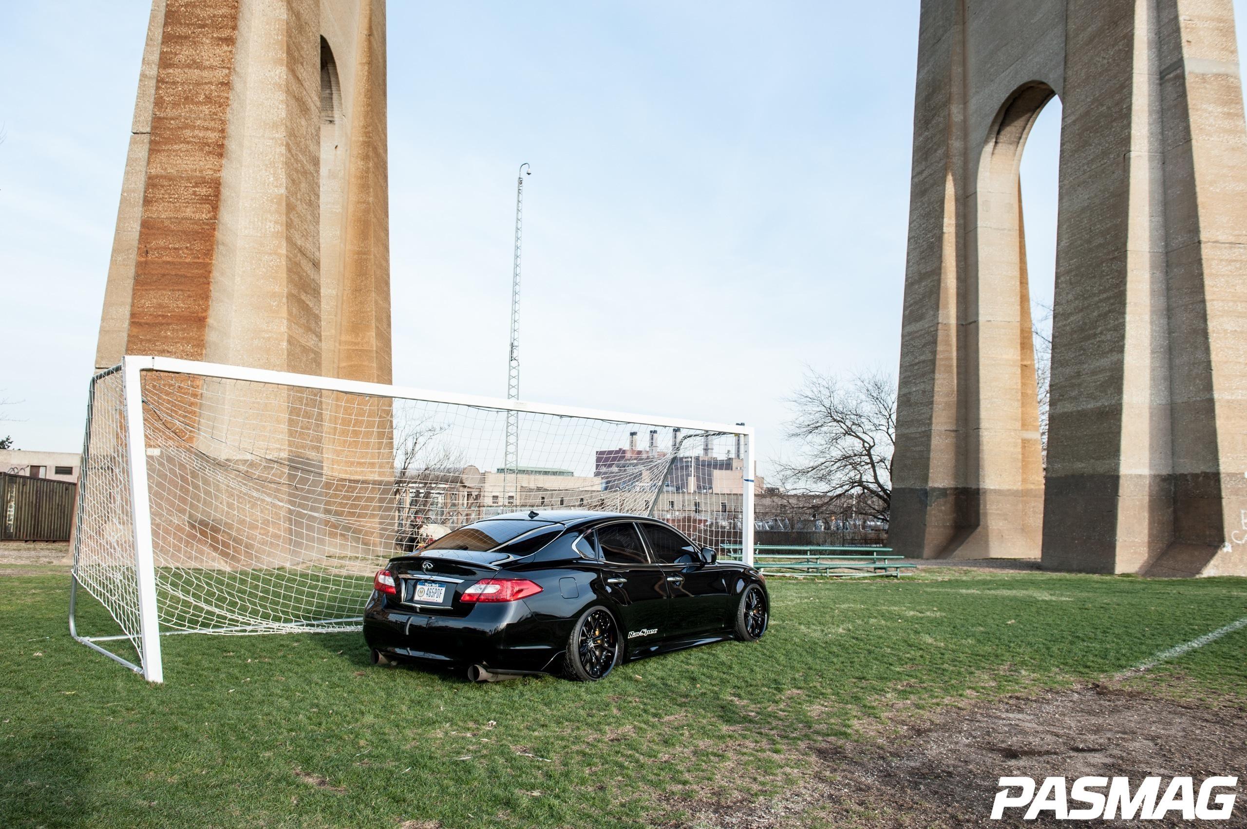 Nov 3, 2013: Stance Island Meet | Astoria, NY (photos by Jeffrey Liu Photography)