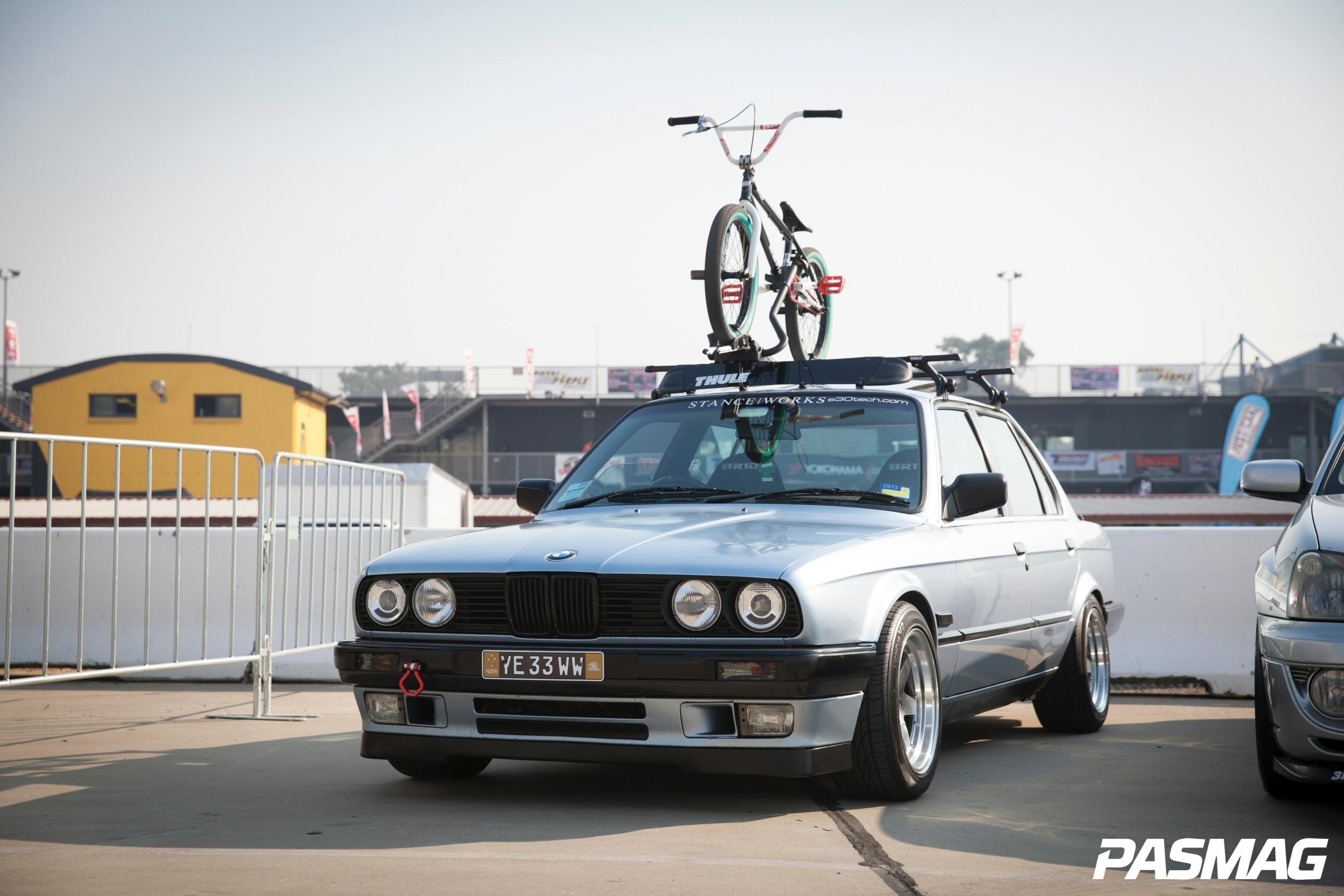 World Time Attack 2013