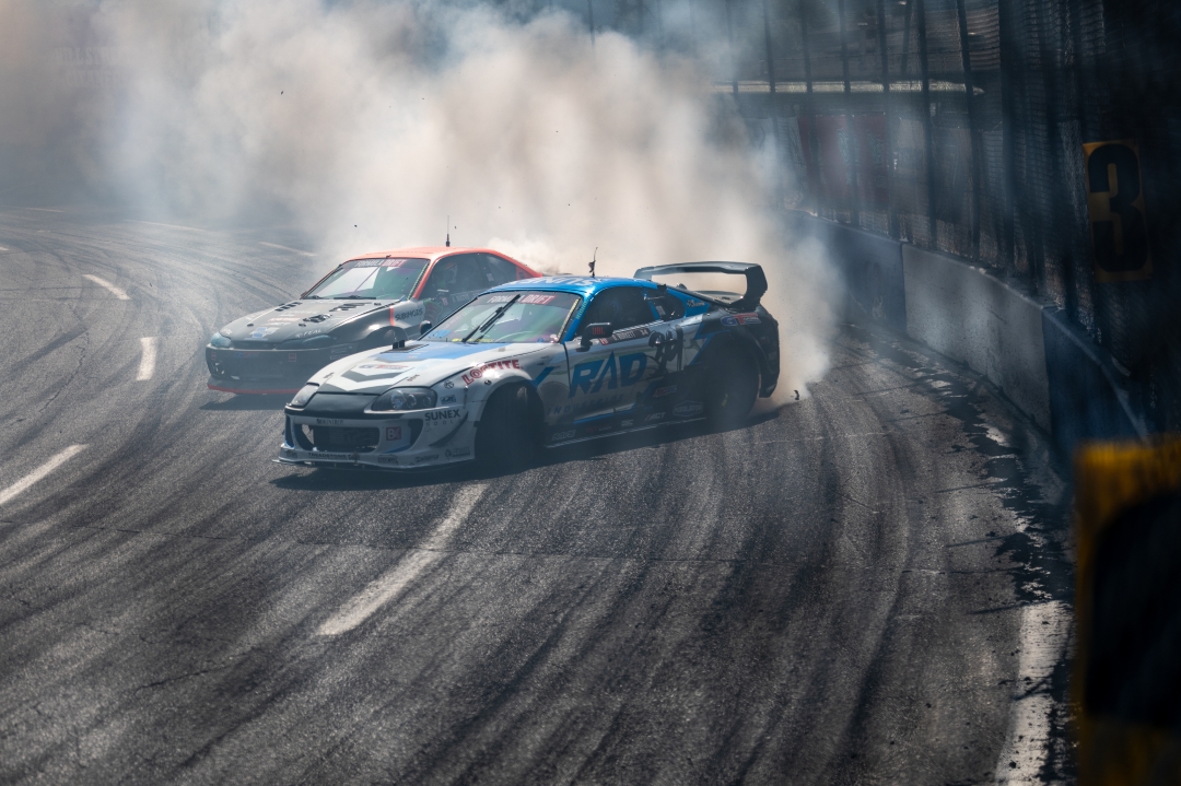 Formula_drift_dsy2_edits-11.jpg