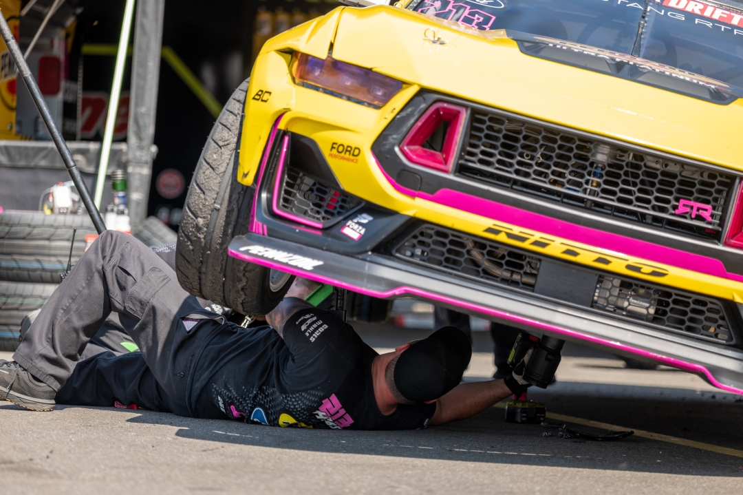 Formula_drift_dsy2_edits-14.jpg