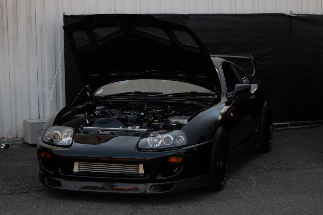 Formula_drift_dsy2_edits-17.jpg