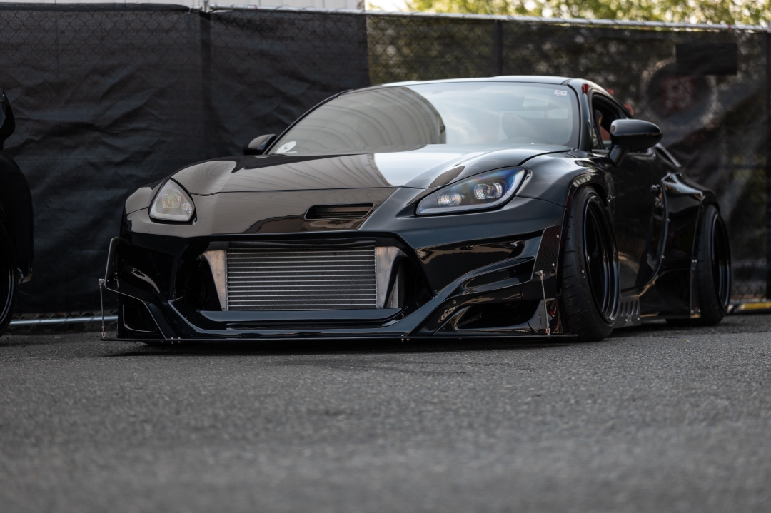 Formula_drift_dsy2_edits-18.jpg