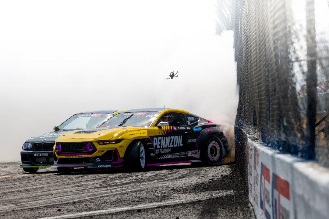 Formula_drift_dsy2_edits-19.jpg