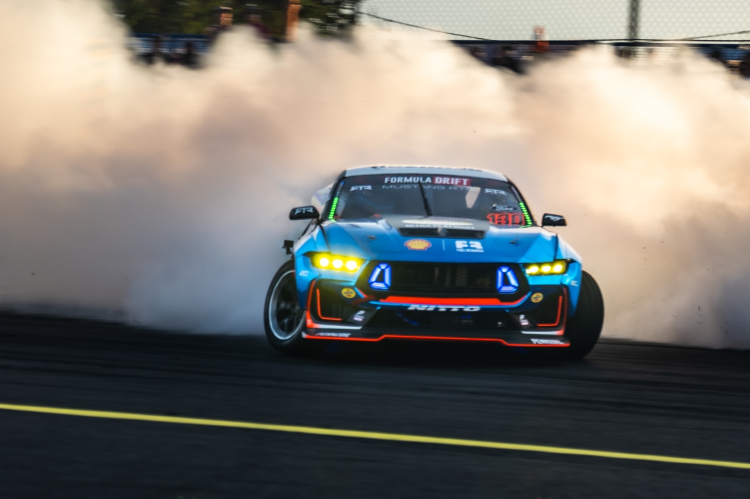 Formula_drift_dsy2_edits-33.jpg