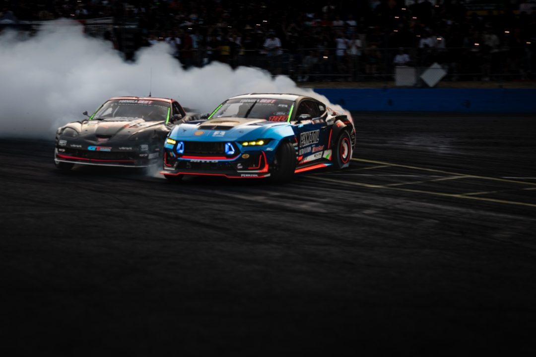 Formula_drift_dsy2_edits-46.jpg