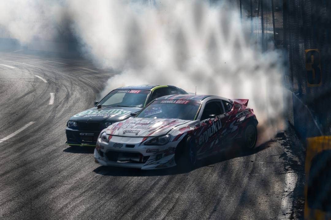 Formula_drift_dsy2_edits-8.jpg