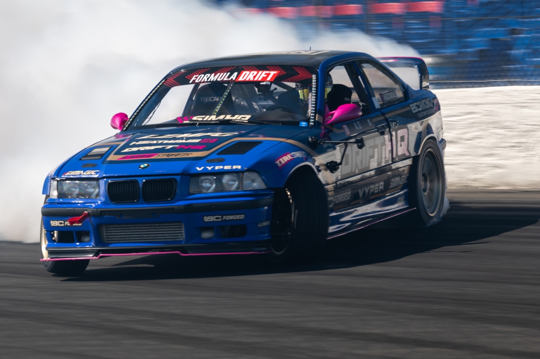 Formula_drift_first_edits-15.jpg
