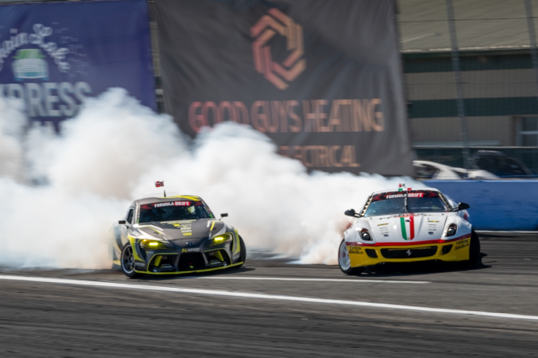 Formula_drift_first_edits-17.jpg