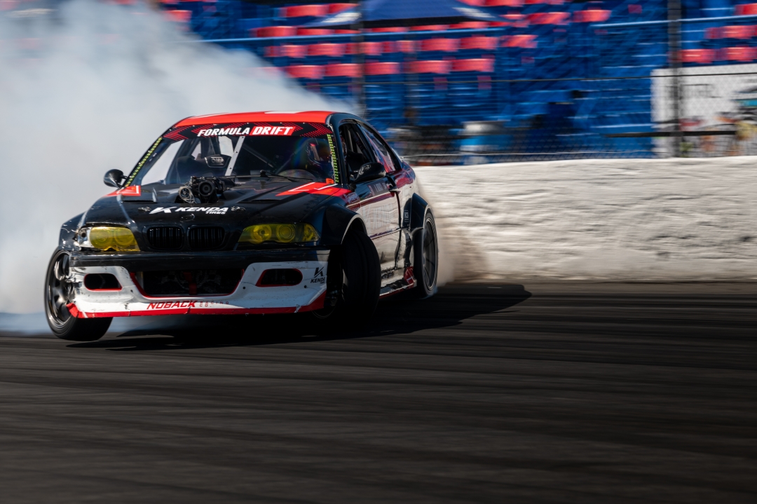 Formula_drift_first_edits-20.jpg